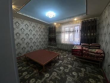 Двери для домов и квартир: Базар-Коргон — Саветиский Суу-башы 2 8,9 сотых крмната 10 комнаты — 13