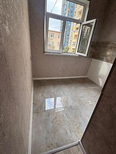 evim residence ev satilir: Bakı, 3 otaqlı, Köhnə tikili, m. Azadlıq Prospekti, 75 kv. m — 8