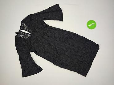 esprit clothing: Esprit, Sukienka damska, rozmiar XS — 3