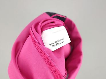 dresy sliskie: Legginsy Sportowe damskie, rozmiar S — 4