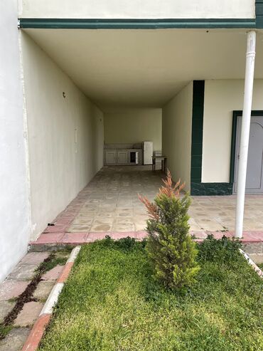 Bağ evlərinin satışı: Bakı, Novxanı, 114 kv. m, 4 otaqlı, Hovuzsuz, Qaz, İşıq, Su — 9