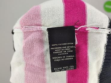 used items: Sweter damski, rozmiar XL — 5