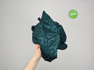 bluza mis shein: Shein, Bluzka damska, rozmiar L — 6