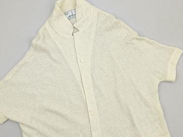 poncho only: Kardigan damski, rozmiar 5XL — 1