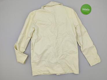 jednorozec: Miss Selfridge, Płaszcz damski, rozmiar XS — 3