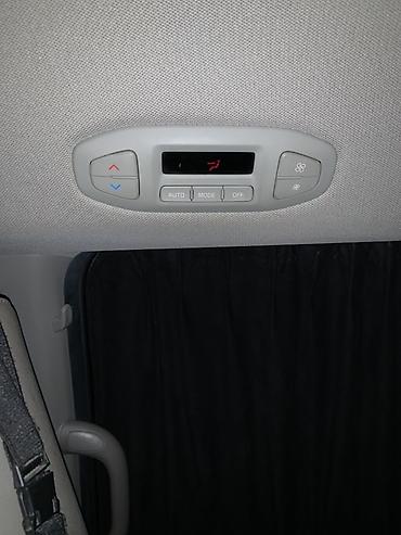 Kia: Kia Carnival: 2020 г., 2.2 л, Автомат, Дизель, Минивэн — 14