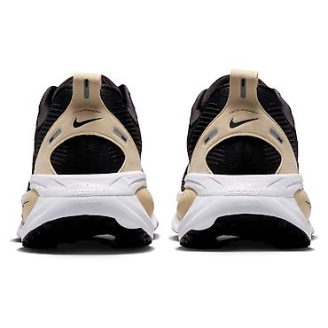 Айымдардын бут кийими: Кроссовкалар, 38.5, 39, Nike, Жаңы, түсү - Кара, Өзү алып кетүү, Акысыз жеткирүү, Акылуу жеткирүү — 4