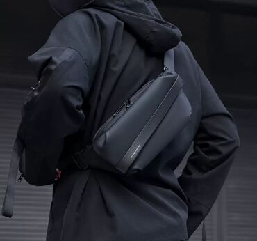 Барсетки: ПРОДАЮ НОВУЮ,КАЧЕСТВЕННУЮ И ОЧЕНЬ СТИЛЬНУЮ СУМКУ/БАРСЕТКУ.НЕ — 15