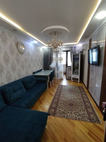 Uzunmüddətli kirayə mənzillər: Sahibinden.Whatsapp aktiv.Nerimanov rayonu,Mg Donaldsın yanı, Oksijen -da lalafo.az — 1 Uzunmüddətli kirayə mənzillər: Sahibinden.Whatsapp aktiv.Nerimanov rayonu,Mg Donaldsın yanı, Oksijen — 1