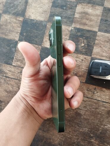 самсунг с10е цена бу: IPhone 13, Б/у, 256 ГБ, Зеленый, Зарядное устройство, Защитное стекло, Чехол, 95 %