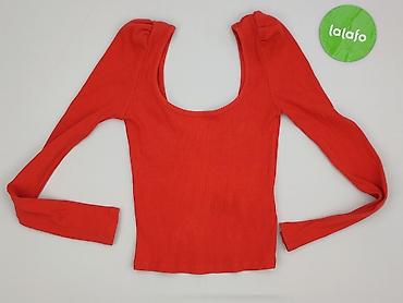 bluzki only: Topshop, Top damski, rozmiar S — 2