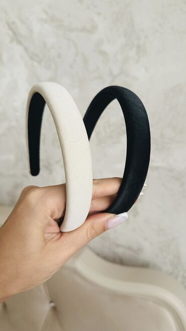 Блузки: Одежда, покупала в Италии/Дубаи, размеры от 48 до 58, новое и б/у,фото — 36