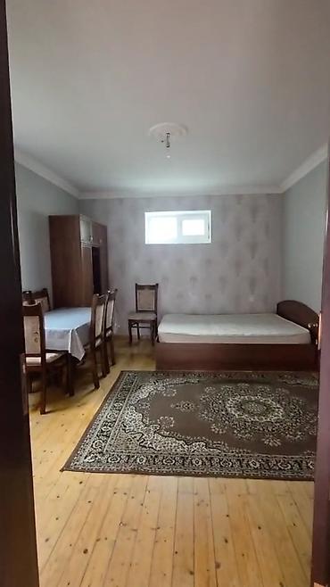 xirdalanda saatliq evler: 1 otaqlı, 42 kv. m, Kredit yoxdur, Orta təmir — 2