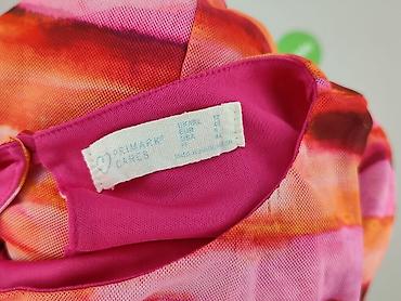 aesthetic: Primark, Sukienka damska, rozmiar L — 5