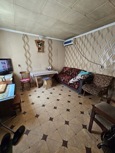 Продажа участков: 8 соток, Для строительства, Договор купли-продажи, Красная книга, Тех паспорт — 11