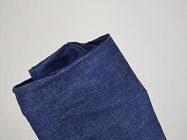 madex top: Massimo Dutti, Jeansy damskie, rozmiar M — 6