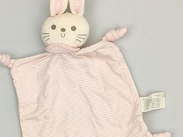Soft toy for infants, condition - Perfect