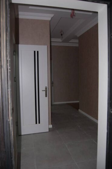 Yeni tikili: 3 otaqlı, Yeni tikili, 118 kv. m -da lalafo.az — 13 Yeni tikili: 3 otaqlı, Yeni tikili, 118 kv. m — 13