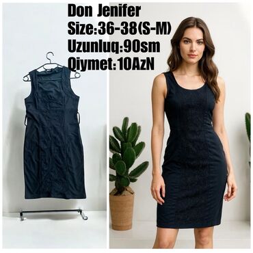 Kurtkalar: Cins kurtka, M — 12