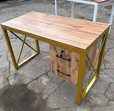 Другая мебель: Офисный мебель от производителя Столы Стеллажи Стулья У нас товары — 15