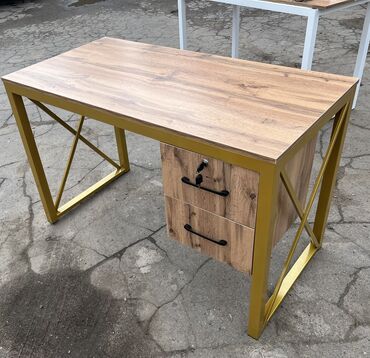 Журнальные столы: Офисные столы
Рабочие столы от производителя at lalafo.kg — 8 Журнальные столы: Офисные столы
Рабочие столы от производителя — 8