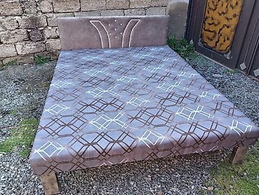 Mebel xidmətləri: Təzə taxtlar 110manat. 
çatdırılma odənişlidir 077 313 51 74 — 1
