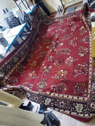электронный жайнамаз бишкек цена: Килем Колдонулган, 350 * 250