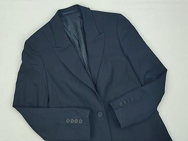 prada bluza damska: Marynarka damska, rozmiar S — 1