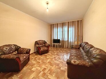 Продажа квартир: 1 комната, 39 м², 105 серия, 1 этаж, Косметический ремонт
