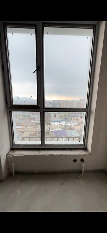 Новостройки от застройщика: Сдан, Элитка, 2 комнаты, 77 м² — 12