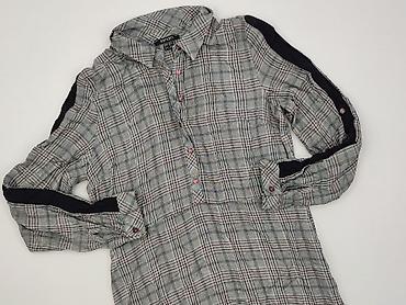 esmara overshirt: Esmara, Sukienka damska, rozmiar S — 1