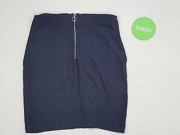 monki spódnice: Orsay, Spódnica damska, rozmiar S — 3