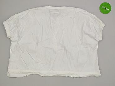 poland shirts: Tchibo, Bluzka damska, rozmiar S — 3