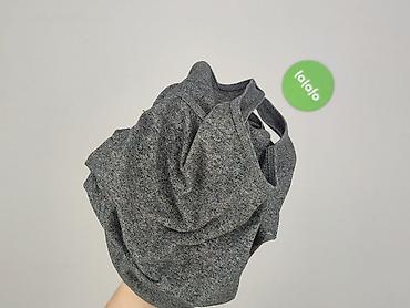 igen: H&M, Top damski, rozmiar M — 6