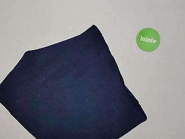 halka hm: Blue Motion, Spodnie materiałowe damskie, rozmiar M — 6