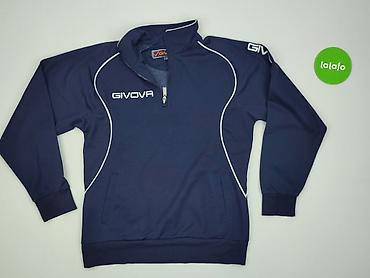oddac: Givova, Bluza damska
, rozmiar XS — 2