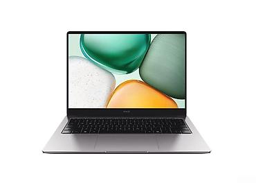 HONOR MagicBook X14 2025 GDG-X i5 16GB/512GB Windows 11 Cloud Gray 🟢