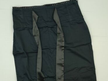 tiulowe spódnice i sweter: Zuppe, Women`s skirt, XL (EU 42)