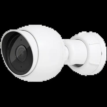 nano epilator cena: Brand: Ubiquiti Model: Camera G5 Bullet 📷 Cena: 18670 💸 Opis: Tip