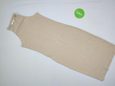 laf: Reserved, Sukienka damska, rozmiar L — 2