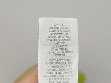 second hand shop online: Sweter damski, rozmiar S — 6