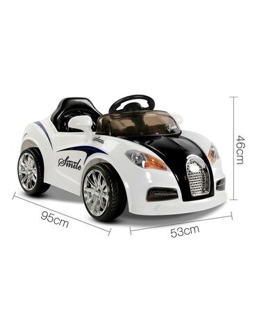 Uşaq üçün elektrik maşınları: Çatdırılma var ! 1 kartla Hissə ödə. Körpəniz üçün təccüblü bir ad -da lalafo.az — 5 Uşaq üçün elektrik maşınları: Çatdırılma var ! 1 kartla Hissə ödə. Körpəniz üçün təccüblü bir ad — 5