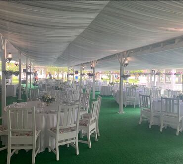 Плиточный клей: Kлей двух компонентный Kenncoat полиуретановый клей для монтажа и — 7