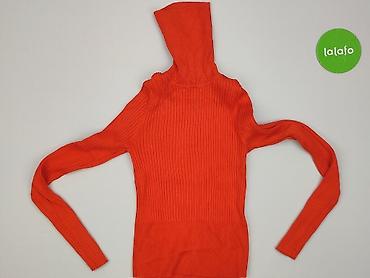 koszyk: Zara, Golf damski, rozmiar S — 2