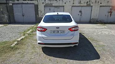 2107 sit: Ford sedan – alət paneli və VIN məlumatı Xüsusiyyətlər: - Avtomatik — 3