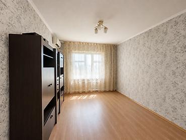 квартира патсиления: 2 комнаты, 48 м², Таатан ТЦ 5 этаж — 1