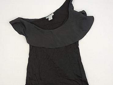 hm online pl: H&M, Bluzka damska, rozmiar XS — 1