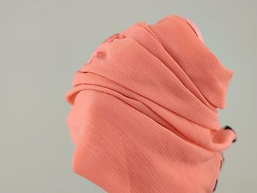 kosmos: H&M, Top damski, rozmiar S — 6