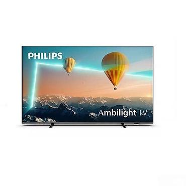 philips xenium w8500: Televizor "Philips"PhilipsТип экранаLEDРазрешение экранаUltra HD — 1