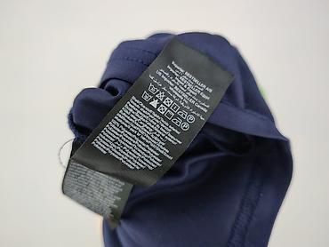 massimo dutti pl: ONLY, Sukienka damska, rozmiar M — 6
